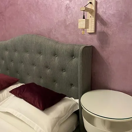 Apartament Topaz 1 Apartment Constanta