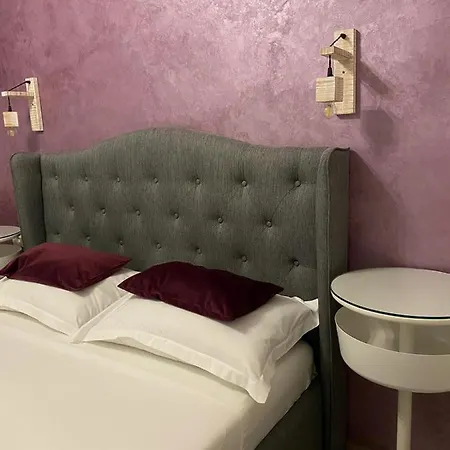 Apartament Topaz 1